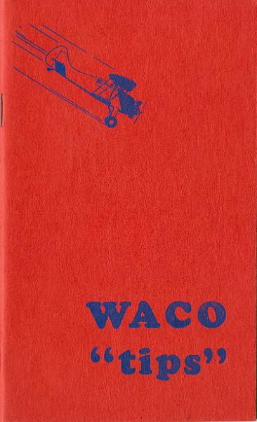 Waco TIps.jpg